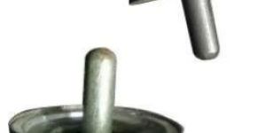 Textile Machine Pulley