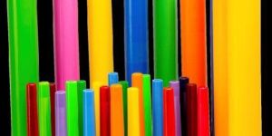 Flyers Bobbins
