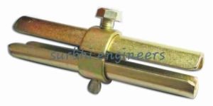 Scaffolding Joint Pin