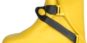 DIELECTRIC OVER BOOTS