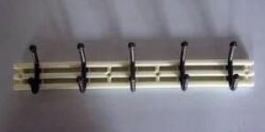 Wall Hanger Multicolors