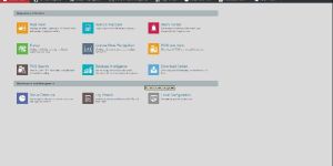 Video Management Software iVMS-5200