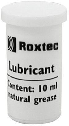 Roxtec Lubricant