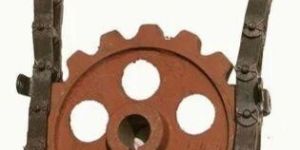 Chain Sprocket