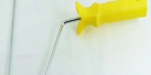 Paint Roller Brush Handle