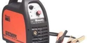 ARC Welding Machine