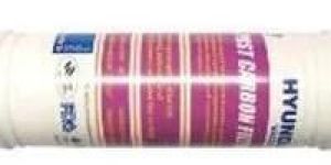 Post Carbon Filter