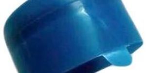 Plastic Water Jar Cap