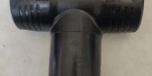 Electrofusion Fitting