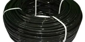 HDPE Coil Pipe