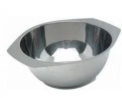 Stainless Steel Soup Bowl