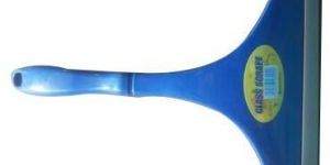 Glass Wiper