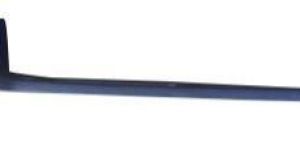 Plastic Toilet Brush