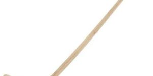 WOODEN MOP STICK