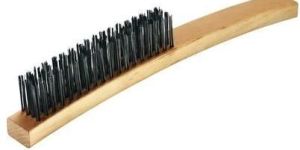 SS Wire Brush