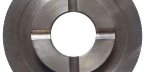 Harness Brass Bush