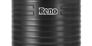 Reno Water Tanks