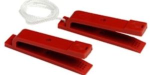 Orienteering Punches