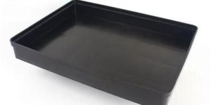 Anti Static Tray