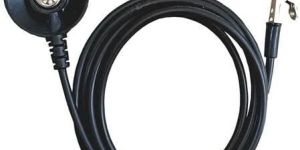 ESD Grounding Cord