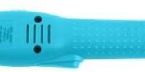 Electric Screw Drivers