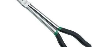 Long Reach Nose Pliers