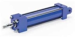 Industrial Hydraulic Cylinder