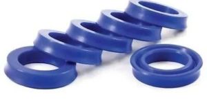 Kastas PU Hydraulic Seals