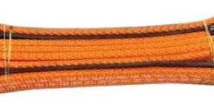 Synthetic Picking Band