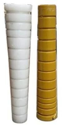 Textile Conical Spool