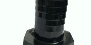 CI Hose Socket