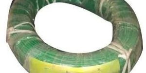 PVC Insulated Copper Wire