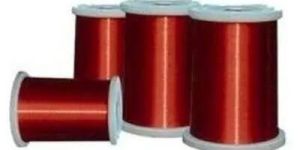 Transformer Winding Wires