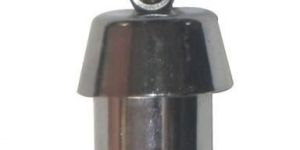 Pressure Cooker Whistle