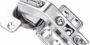 Cabinet Door Hinge