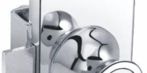 Cabinet Door Lock