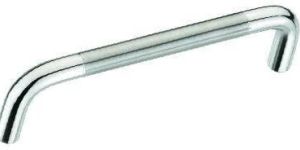 Stainless Steel Cabinet Handles