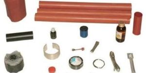 Cable Jointing Kits