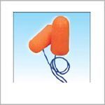 Disposable Ear Plugs