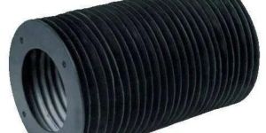 Ball Screw Bellows
