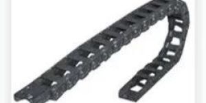 Cable Drag Chains