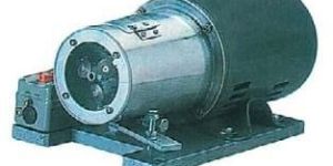 Single Wire Stripping and Twisting Machine