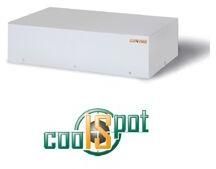 Air Conditioner Unit