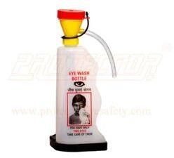 Eye Wash Bottle