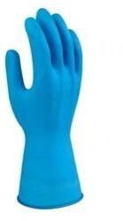 Rubber Gloves