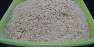 Dehydreted Red Onion Powder