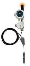 Hydrostatic Level Transmitter