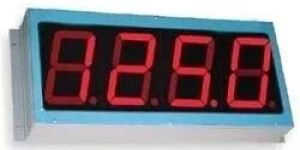 Large Display Indicator