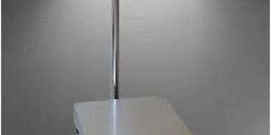 Digital Platform Weighing Scale