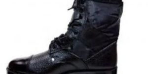 Army Combat Boot